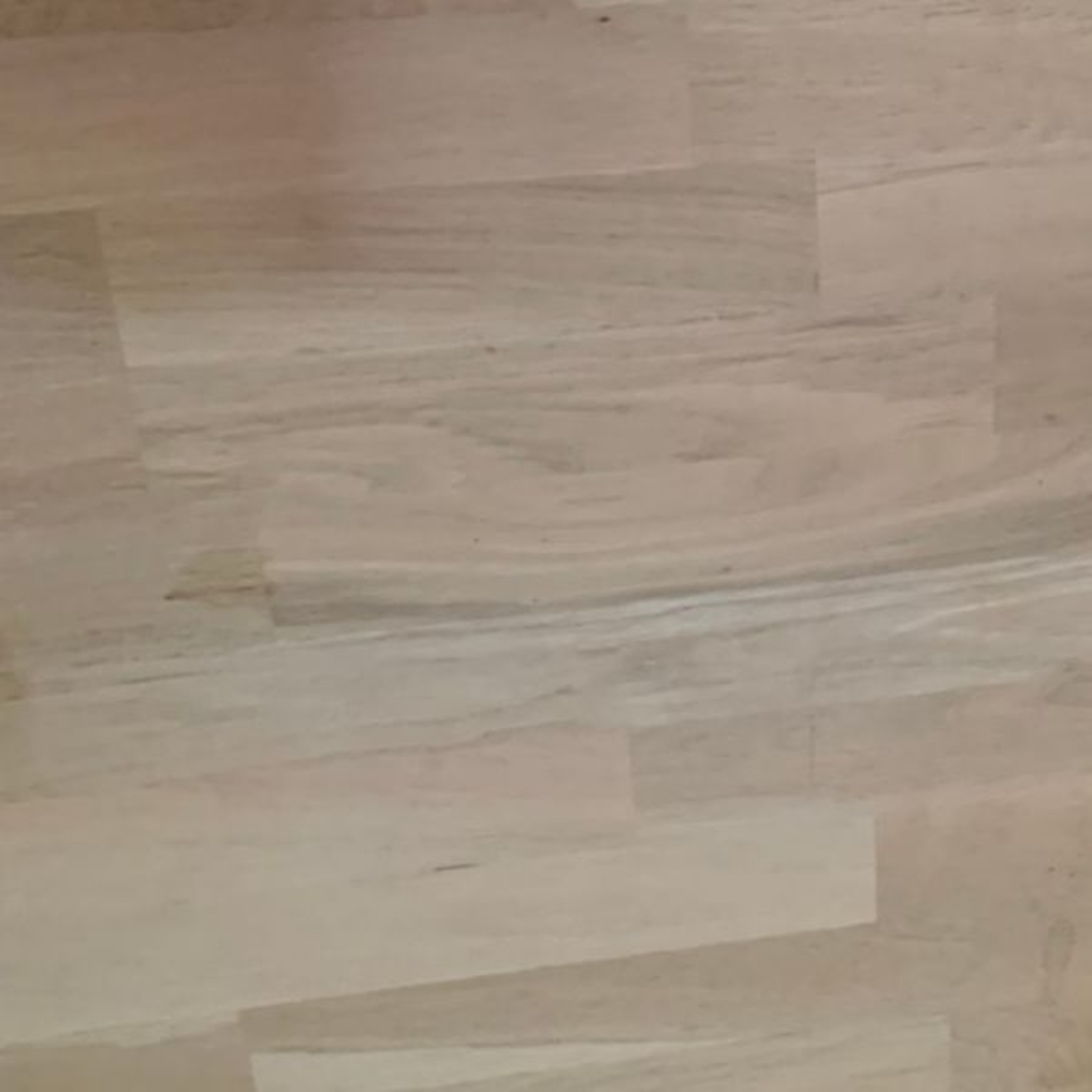 Кръгъл плот с диаметър 60 см