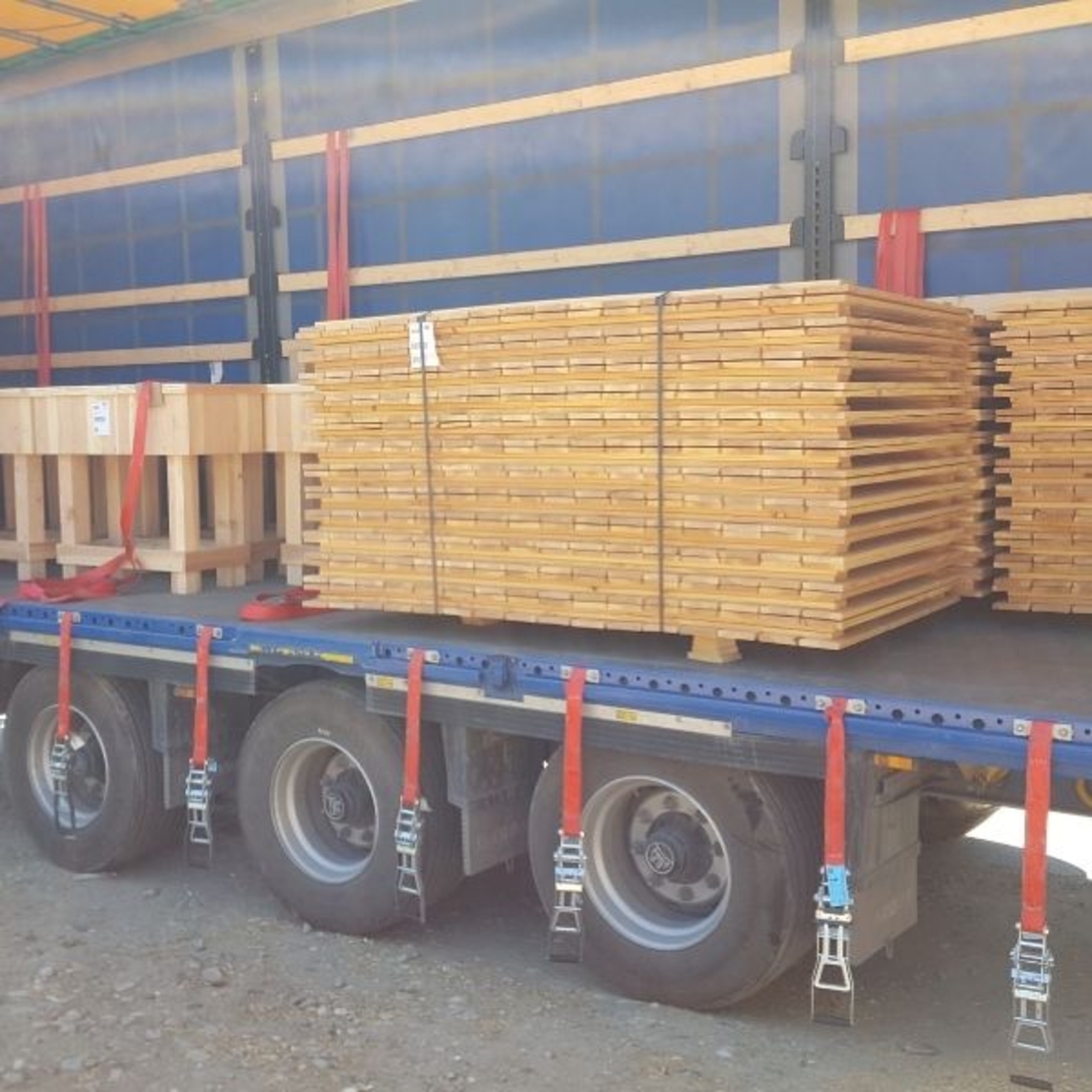 Маси за транжиране, тип енд грейн