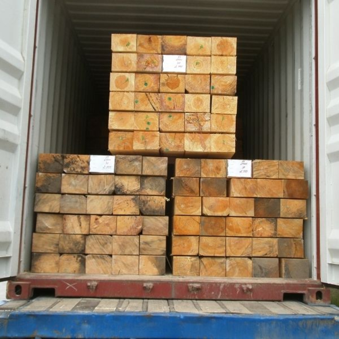 Износ за страни извън ЕС