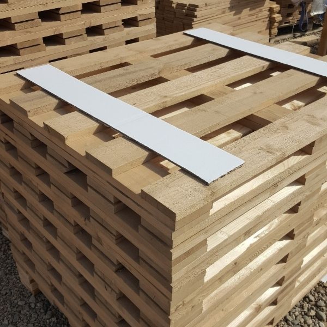 Оборудване за градински центрове в Холандия