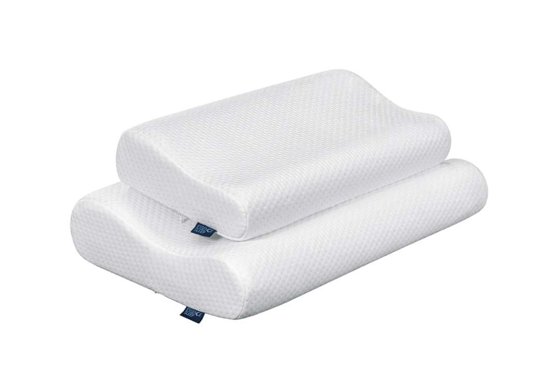 Анатомична възглавница ESSENCE