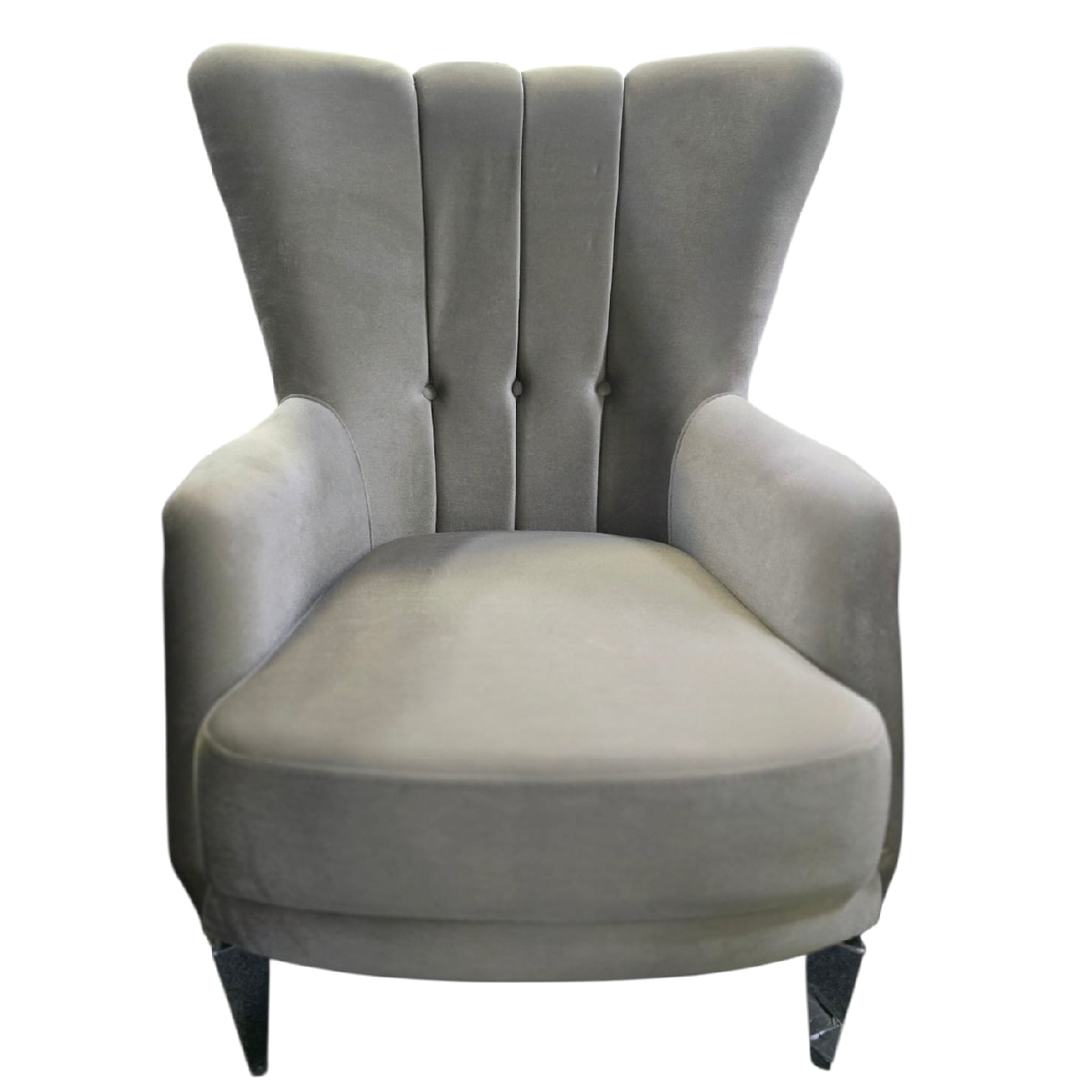 Фотьойл - ЕLIF - Капучино