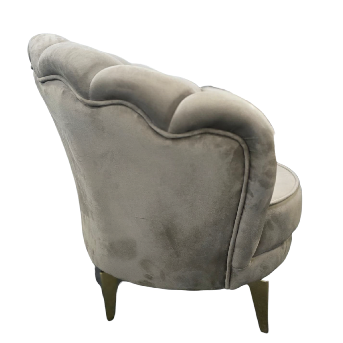 Фотьойл - PAPATYA - Капучино