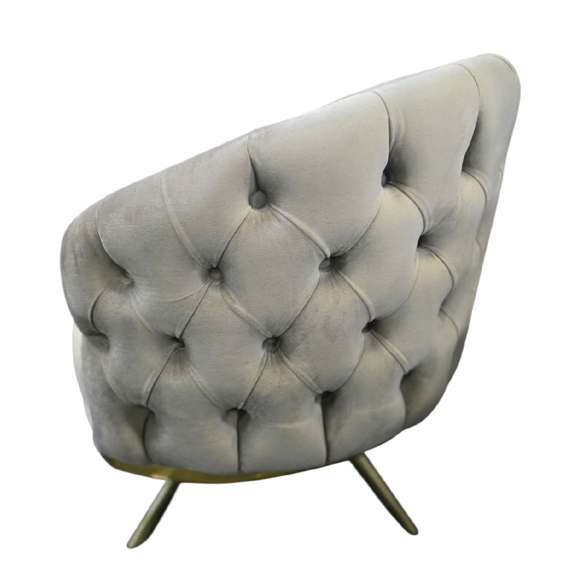 Фотьойл - Kapitone - Крем