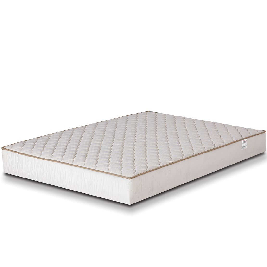 Еднолицев матрак Classic Foam