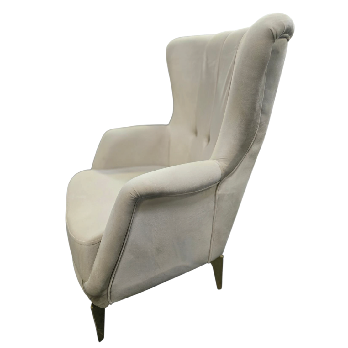 Фотьойл - ЕLIF - Крем