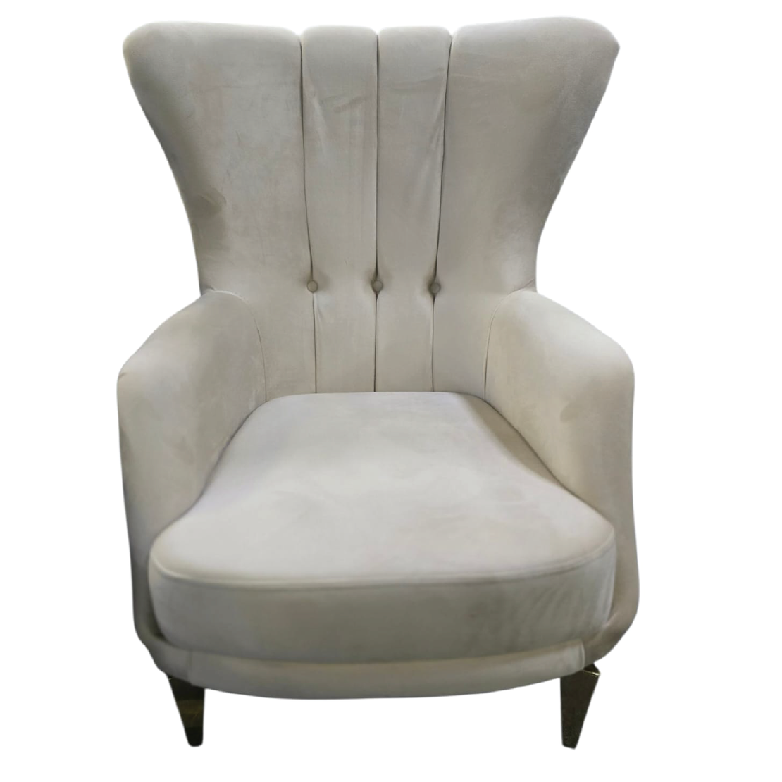 Фотьойл - ЕLIF - Крем