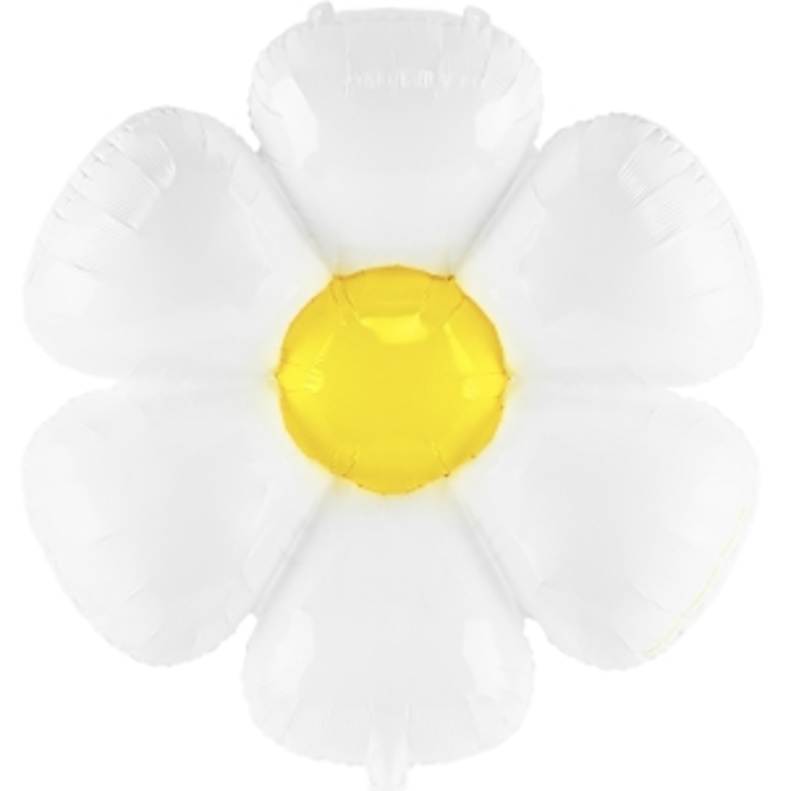 Фолиев балон 