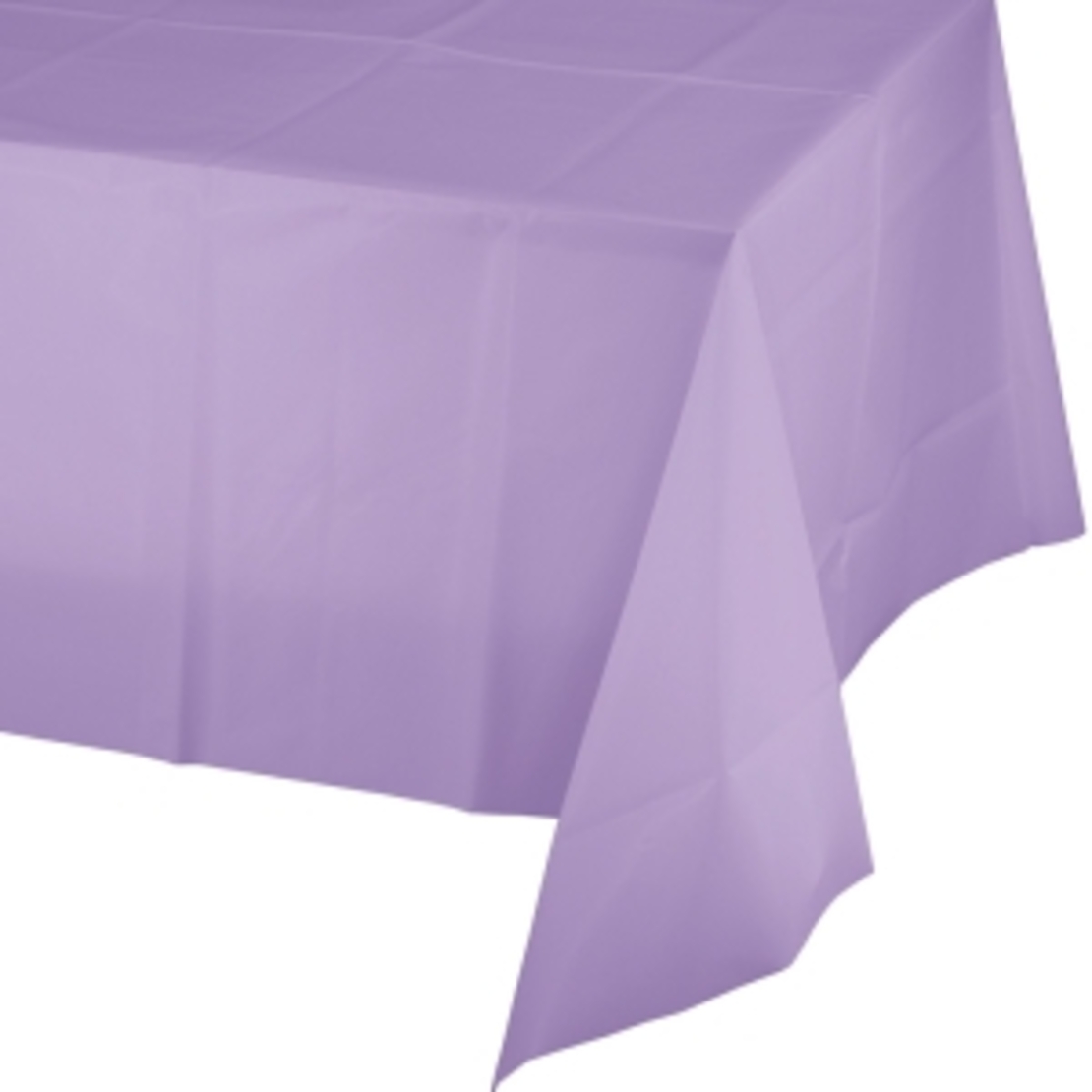 Luscious Lavender, Покривка за маса