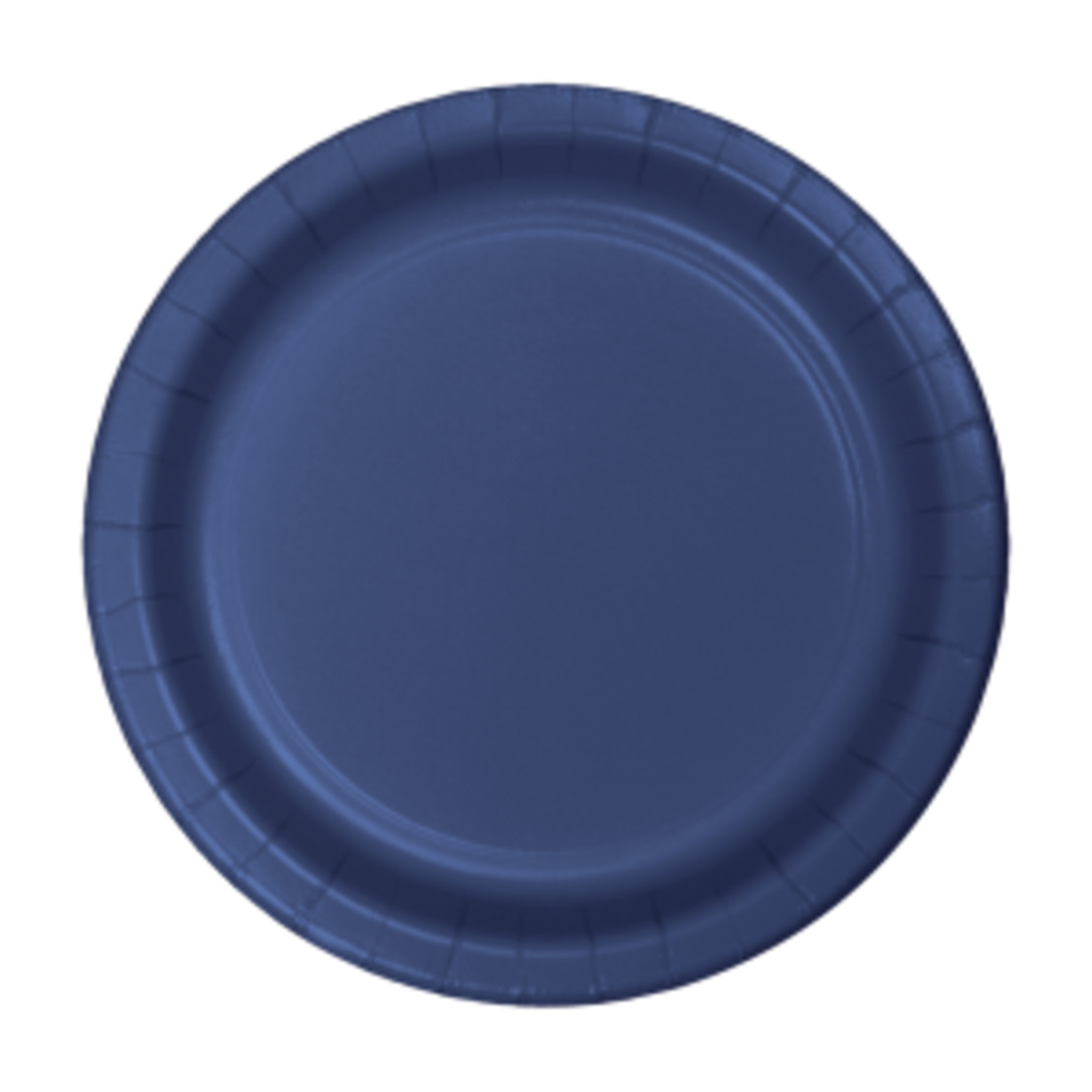 Navy, Малки чинийки
