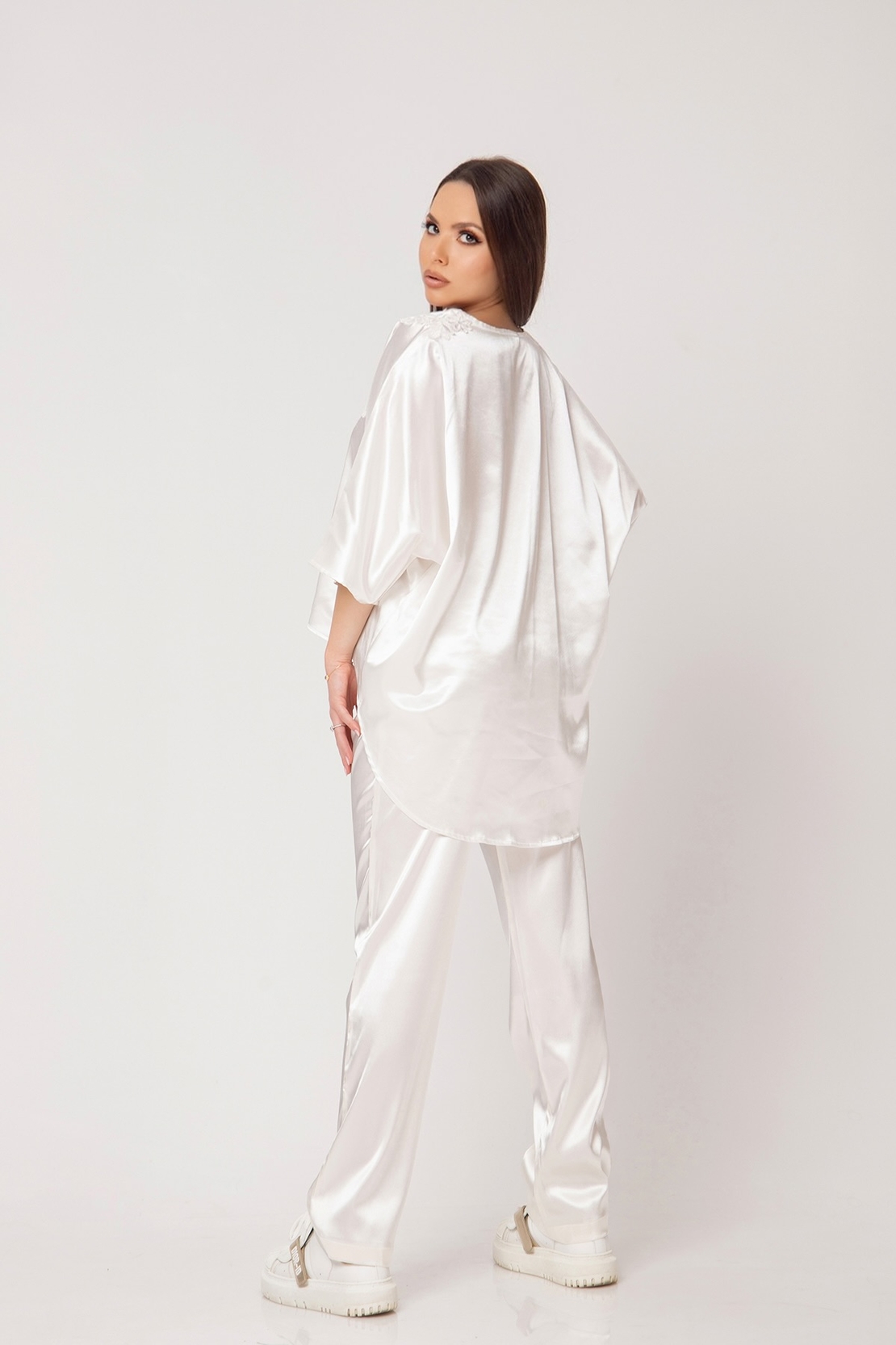 Josephine trousers