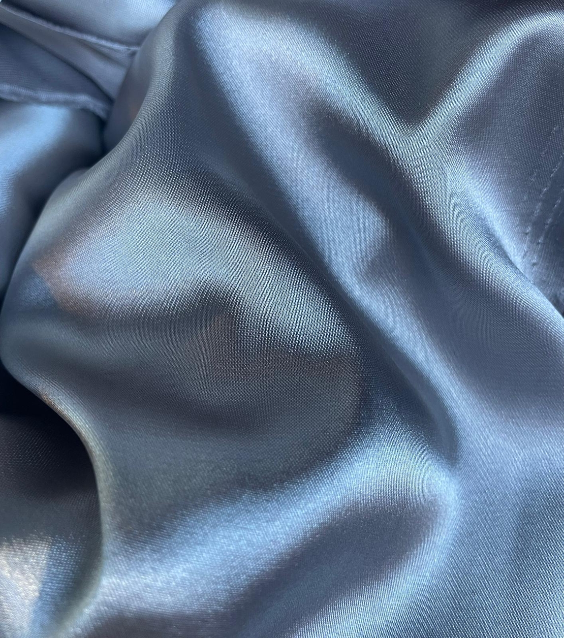 Josephine trousers