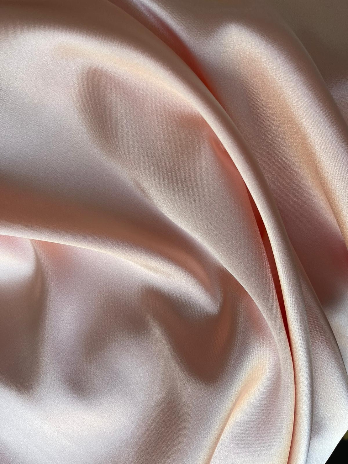Josephine trousers