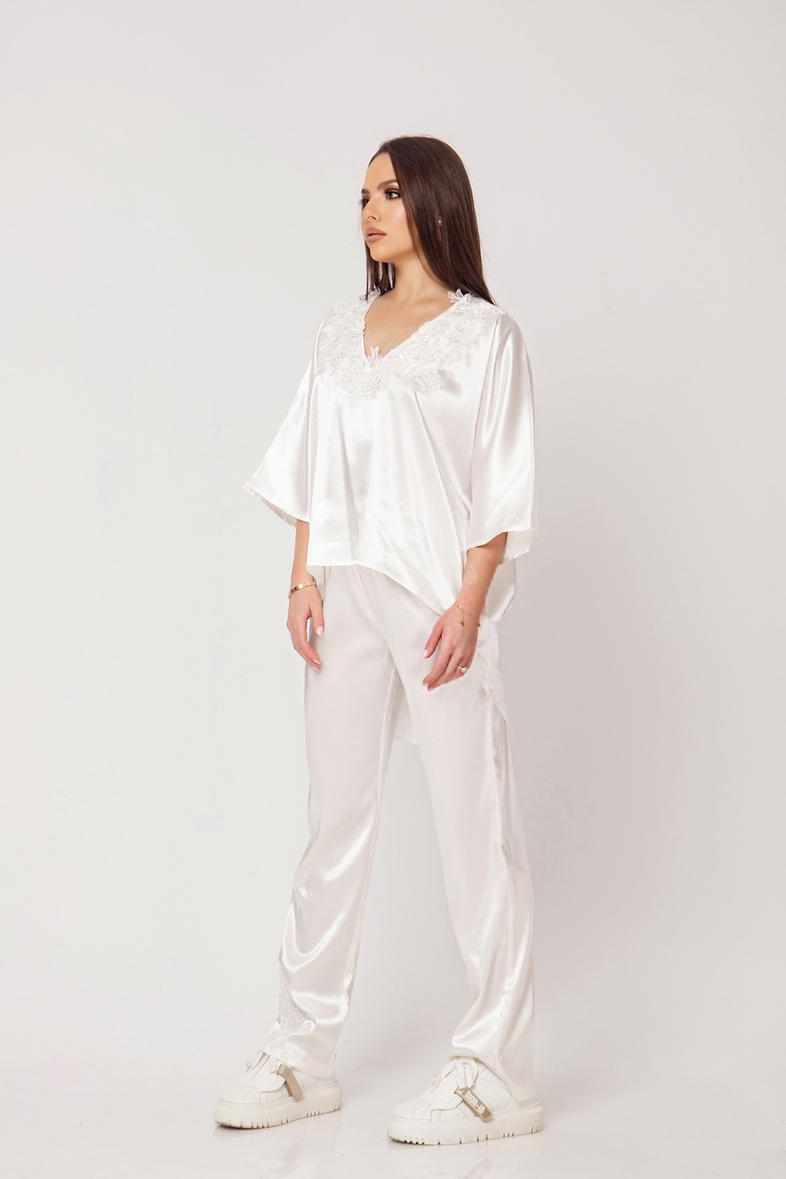 Josephine trousers