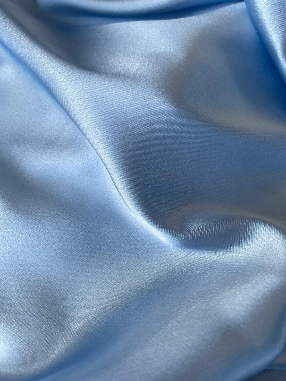 Josephine trousers