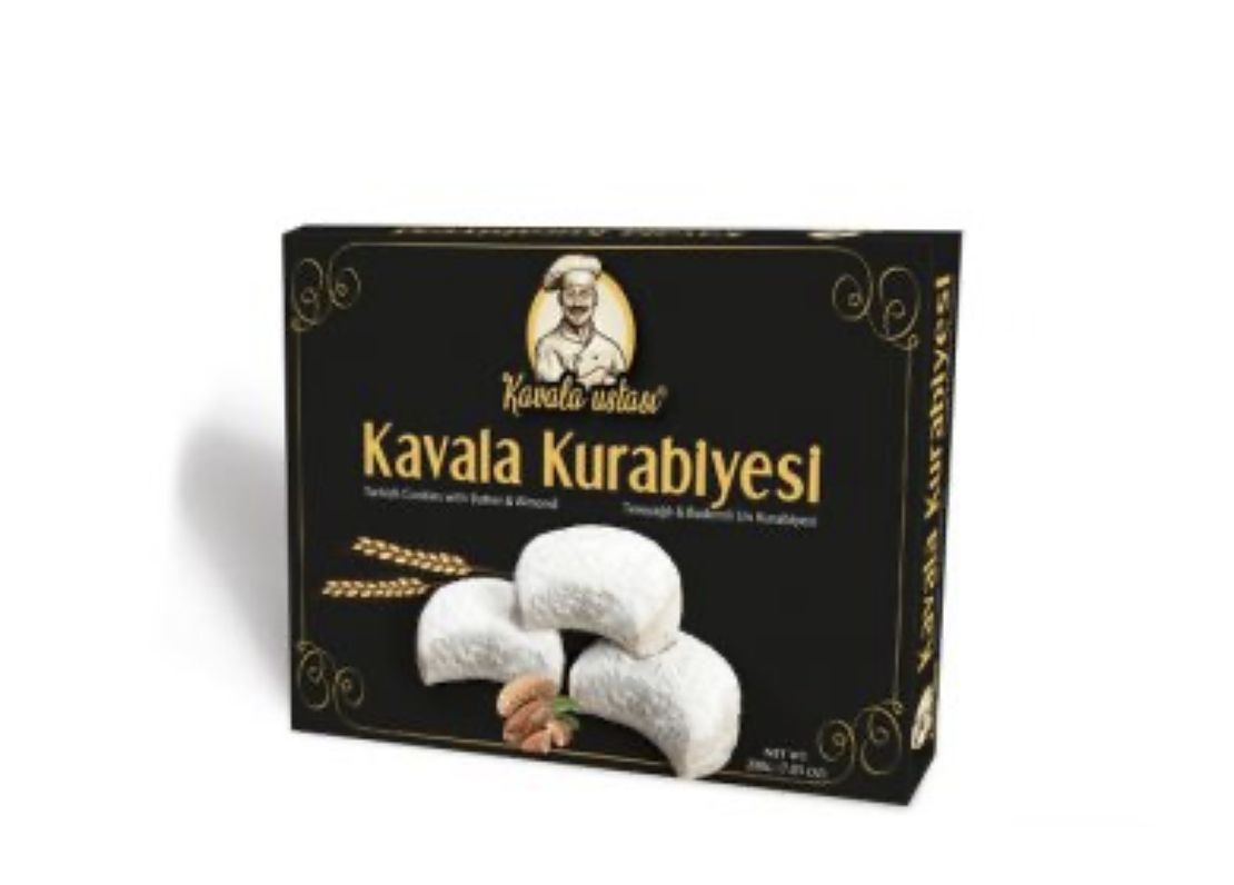 Масленки с бадем