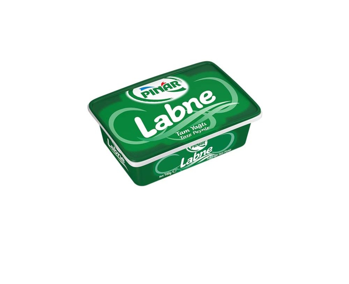 ПЪНАР ЛАБНЕ 180гр