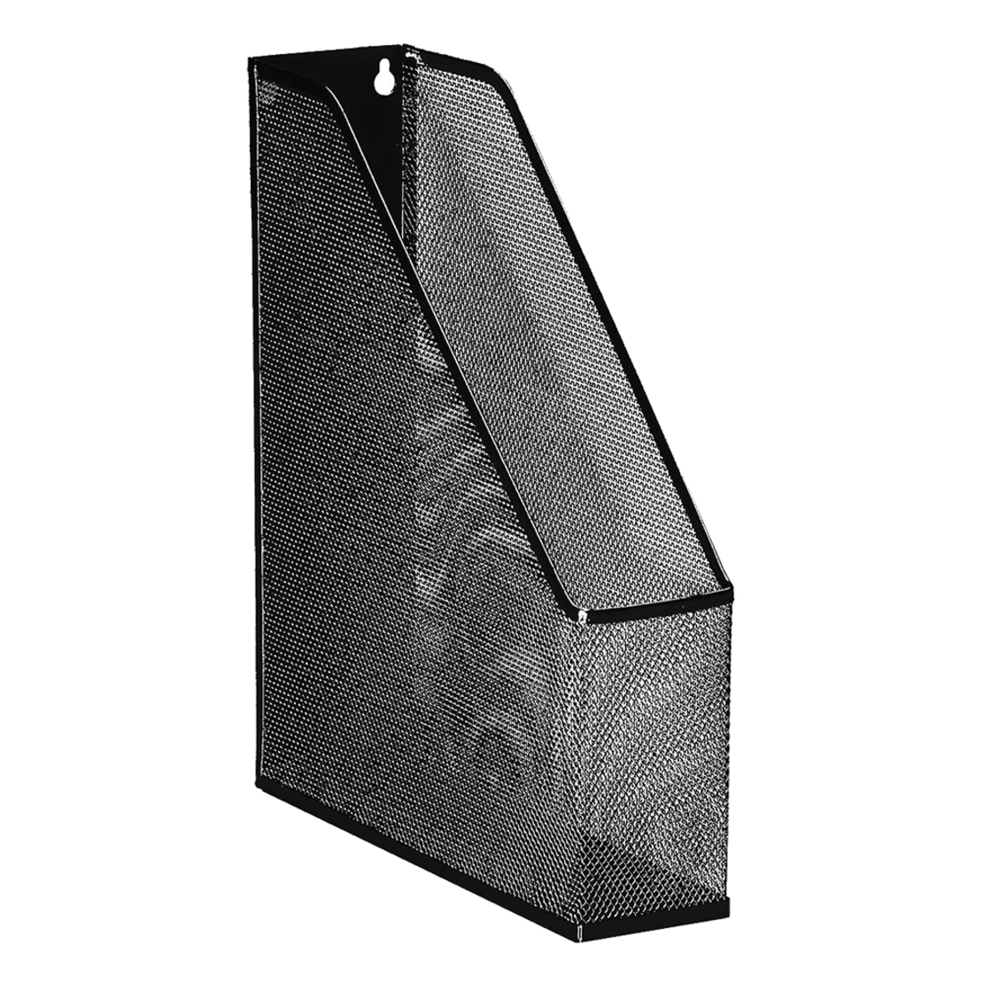 Вертикална поставка за документи