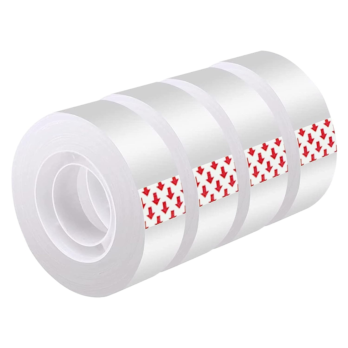 Тиксо канцеларско 18/30