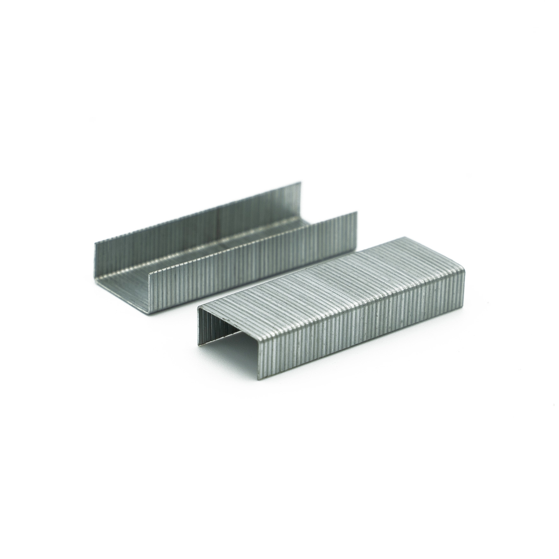 Телчета 24/6 DL.