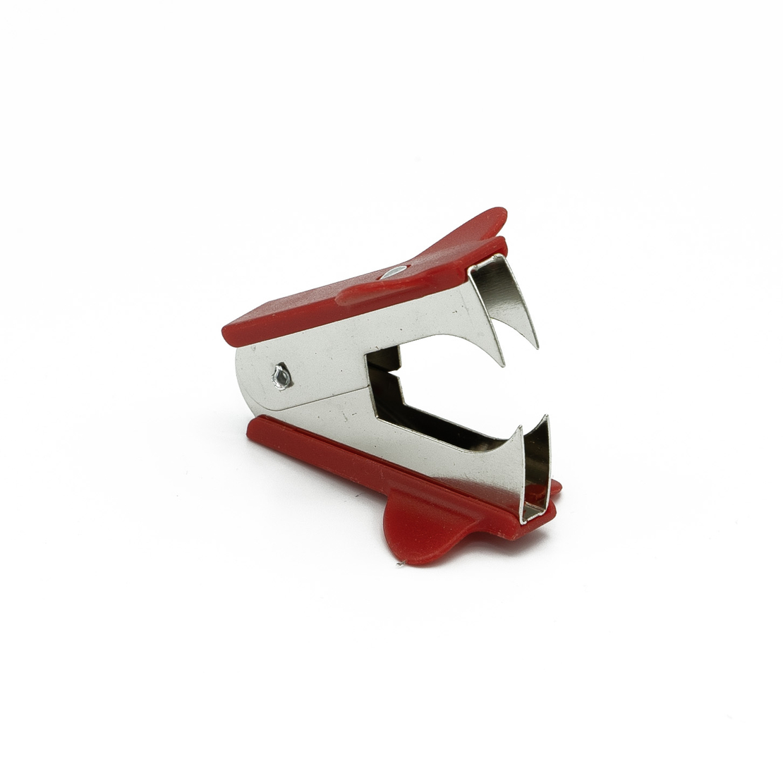 Антителбод H-806