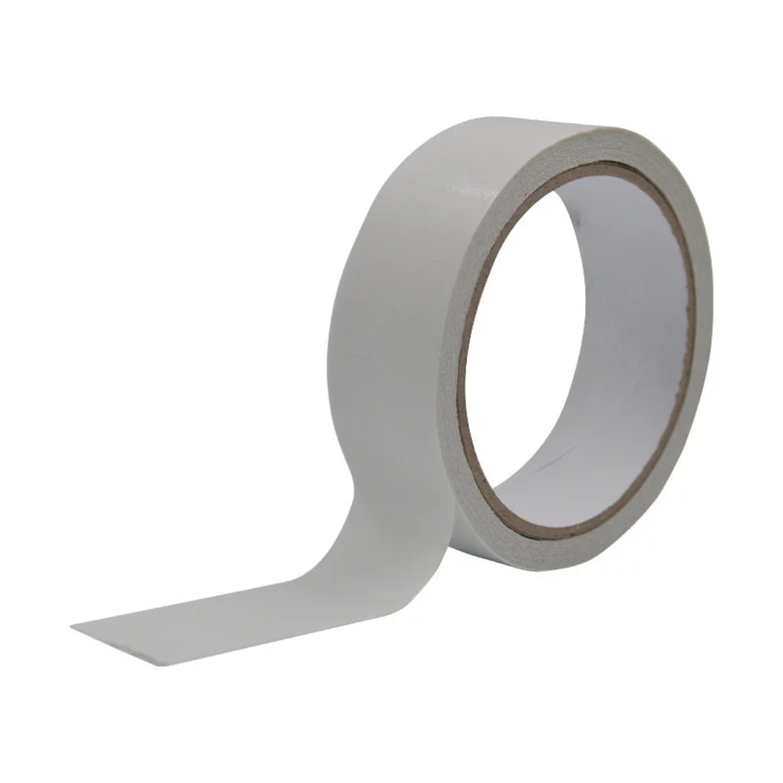 Тиксо двойнозалепващо 48/10