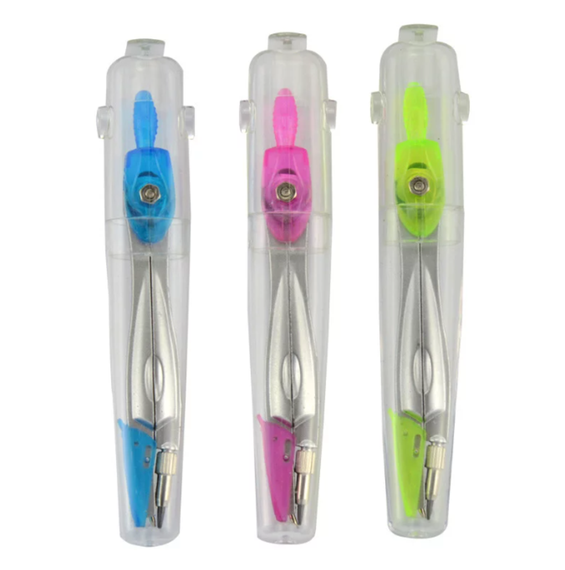 Пергел Кит 462