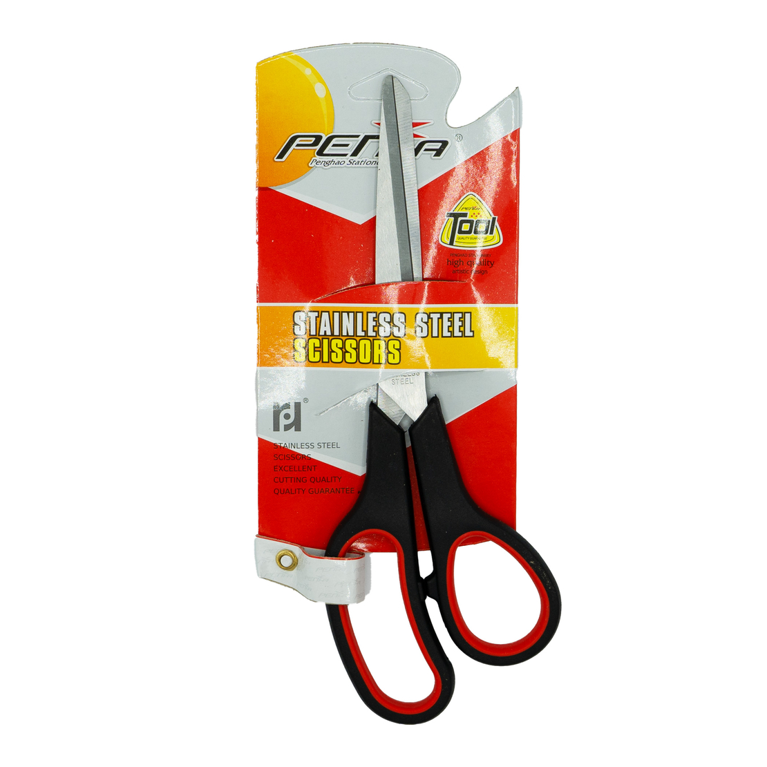 Ножица 21 см. 