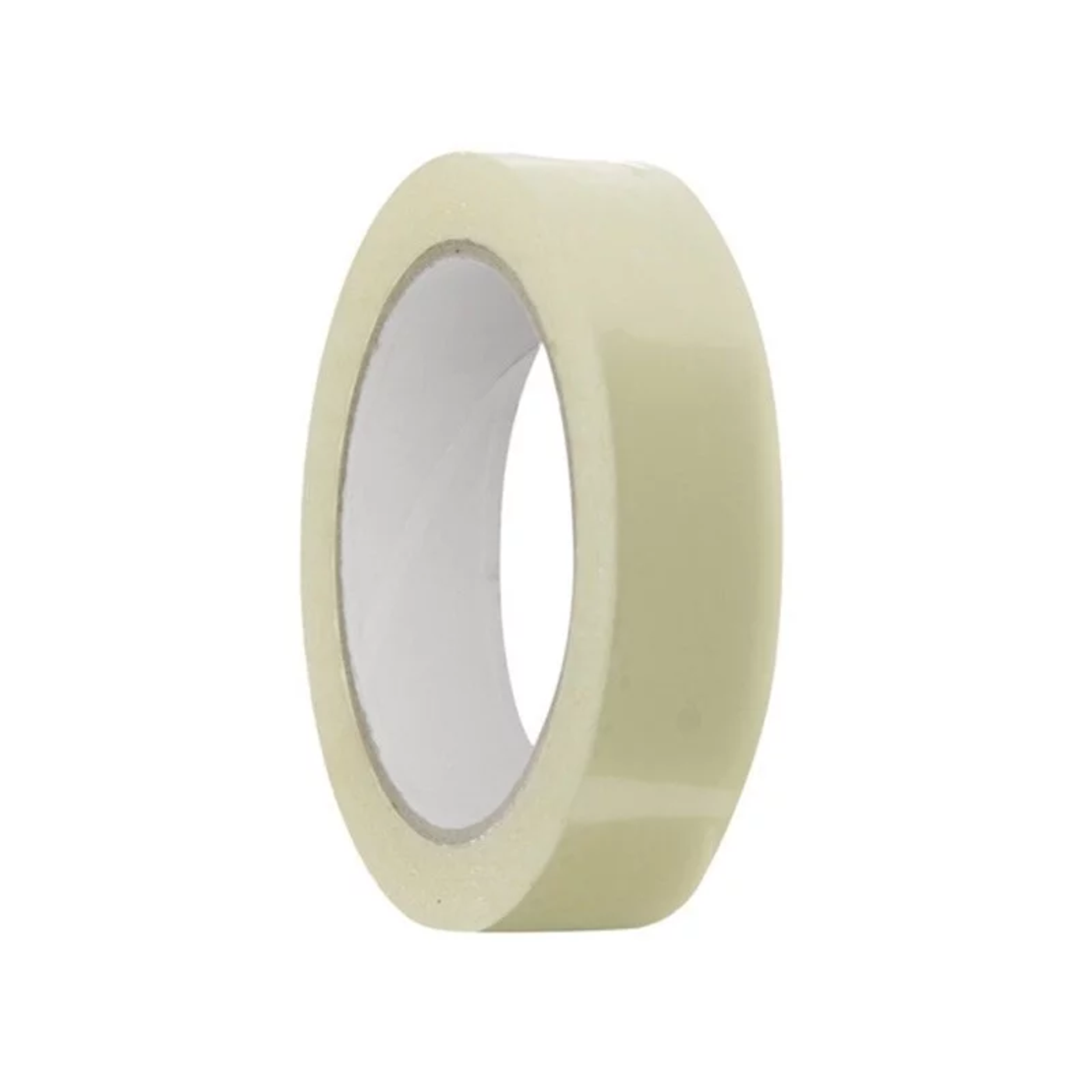 Тиксо канцеларско 18/60