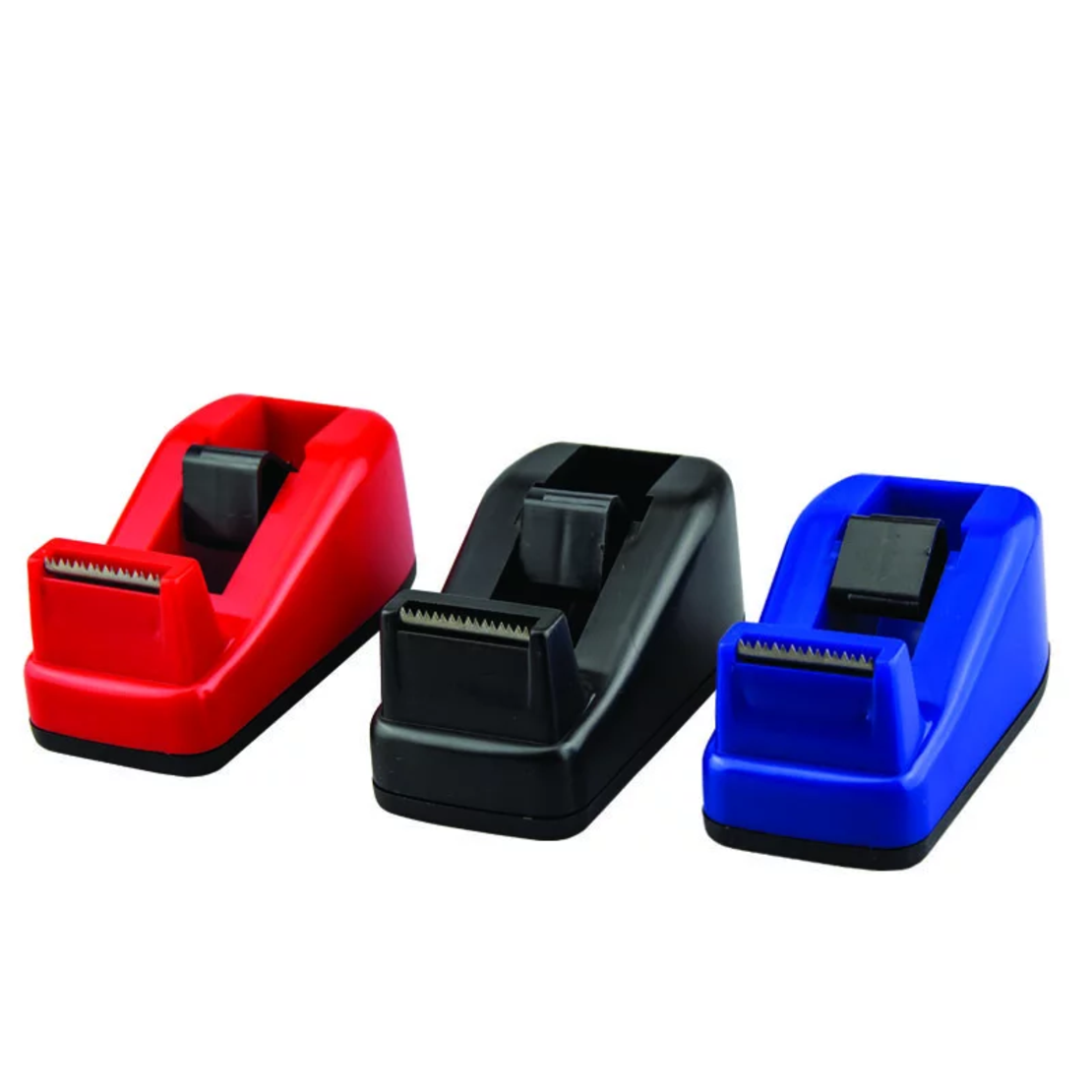 Тиксорезачка S