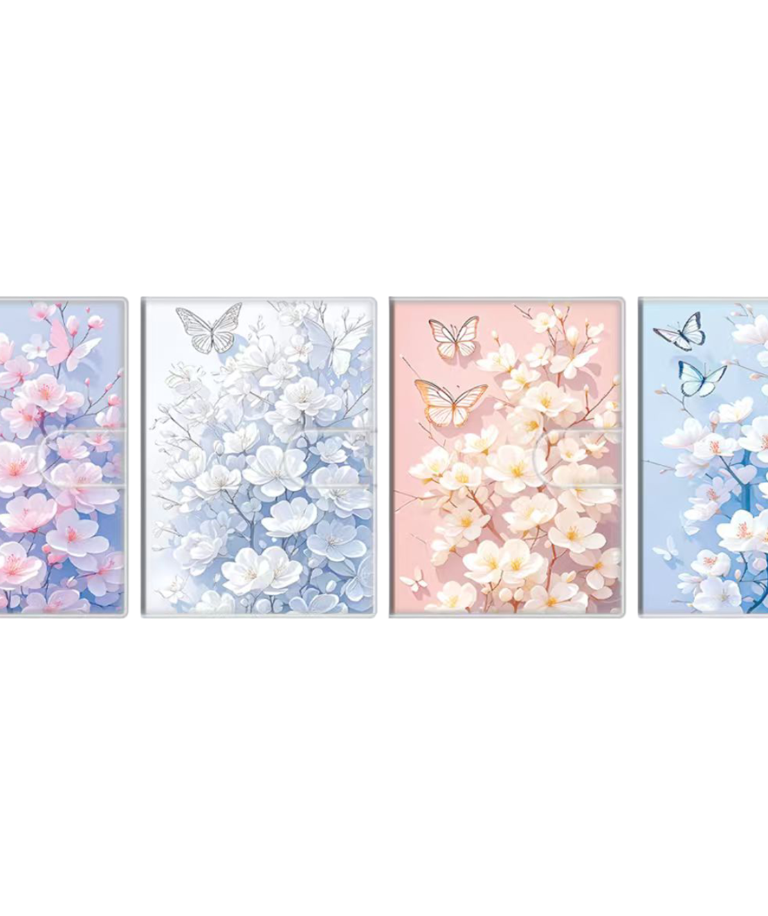 Тефтер Foryou 1500-1