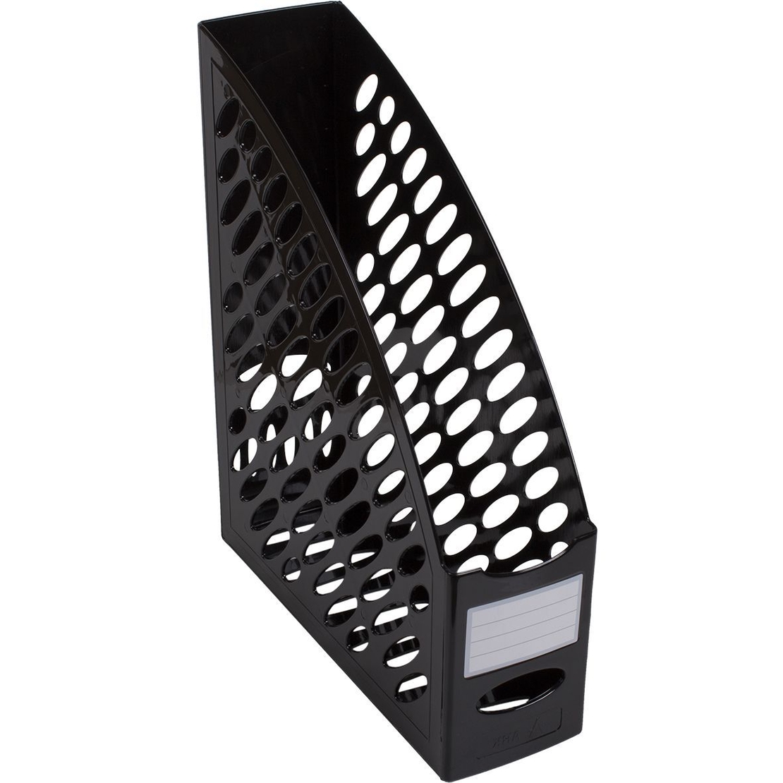 Вертикална поставка Ark 5603