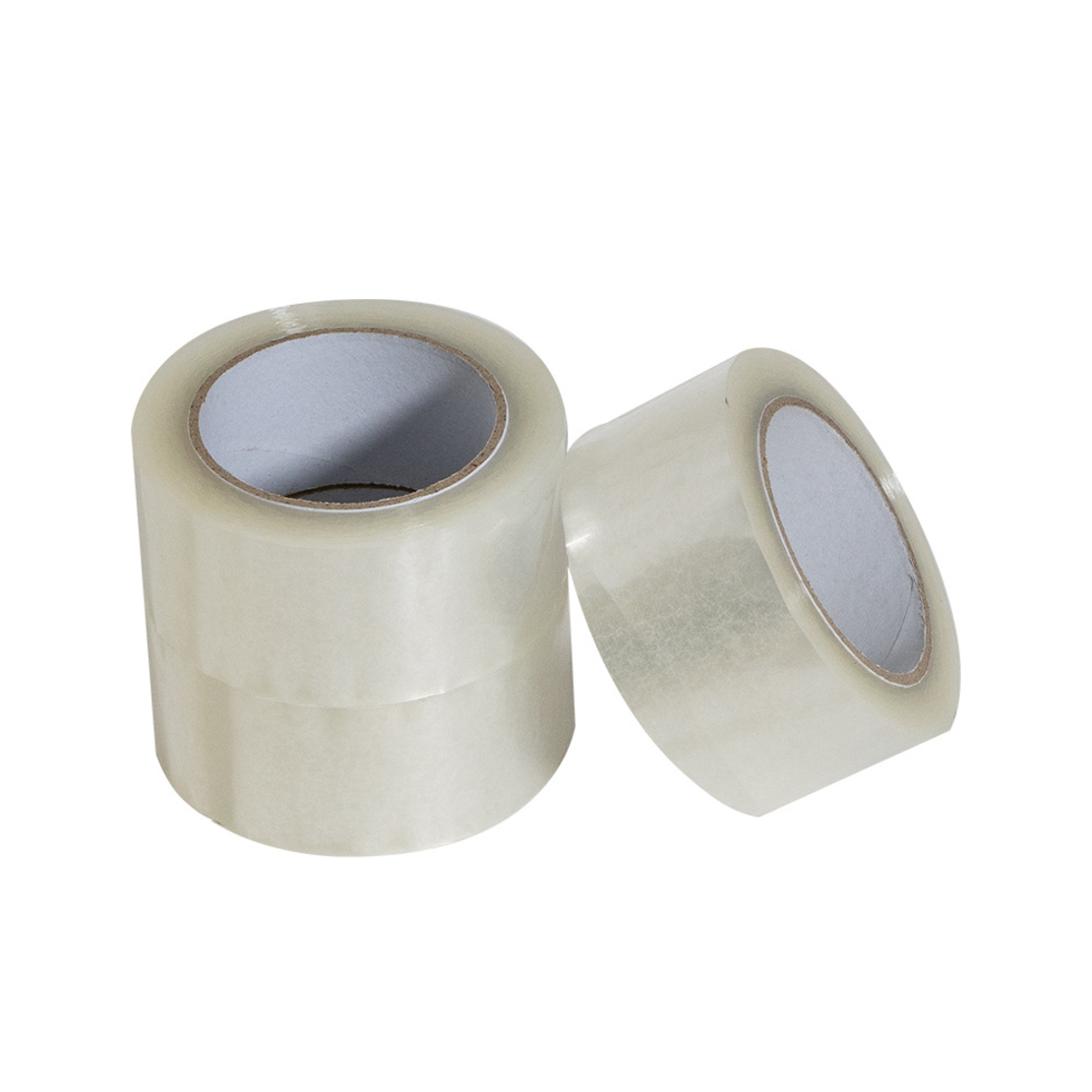 Тиксо прозрачно 48/100 Стандарт плюс