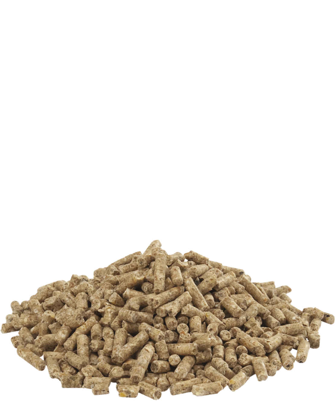 Versele-Laga Farm 2 Pellet - Угояване Бройлер