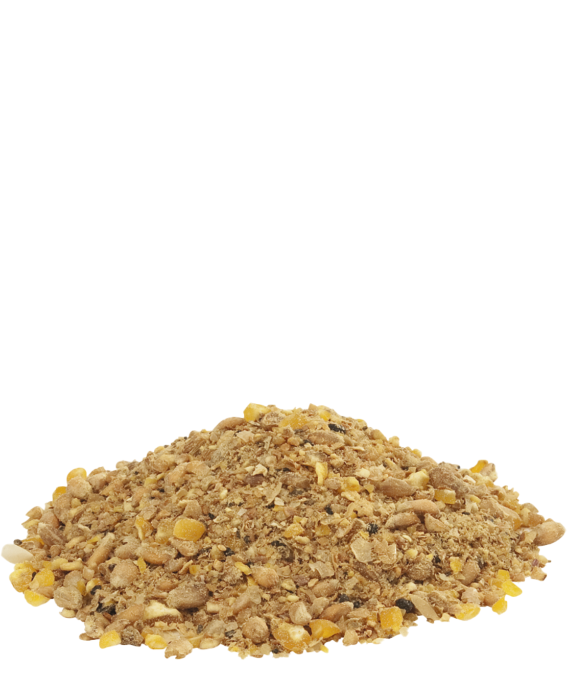 Versele-laga Gold 4 Red Mash - Подсилена смес за носачки