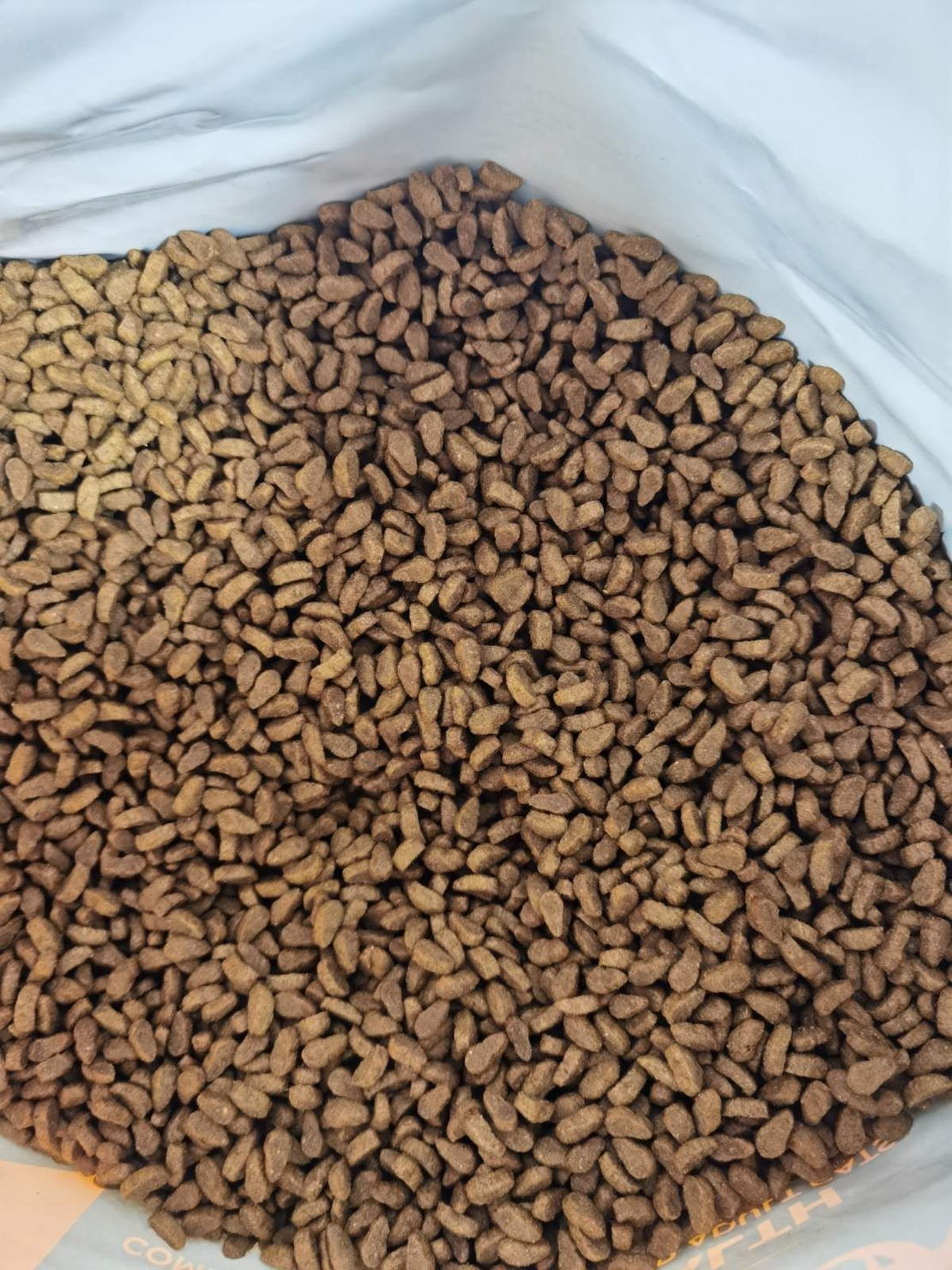 DR. TREND ADULT CATS URINARY – ХРАНА ЗА КОТКИ УРИНАРНА ГРИЖА