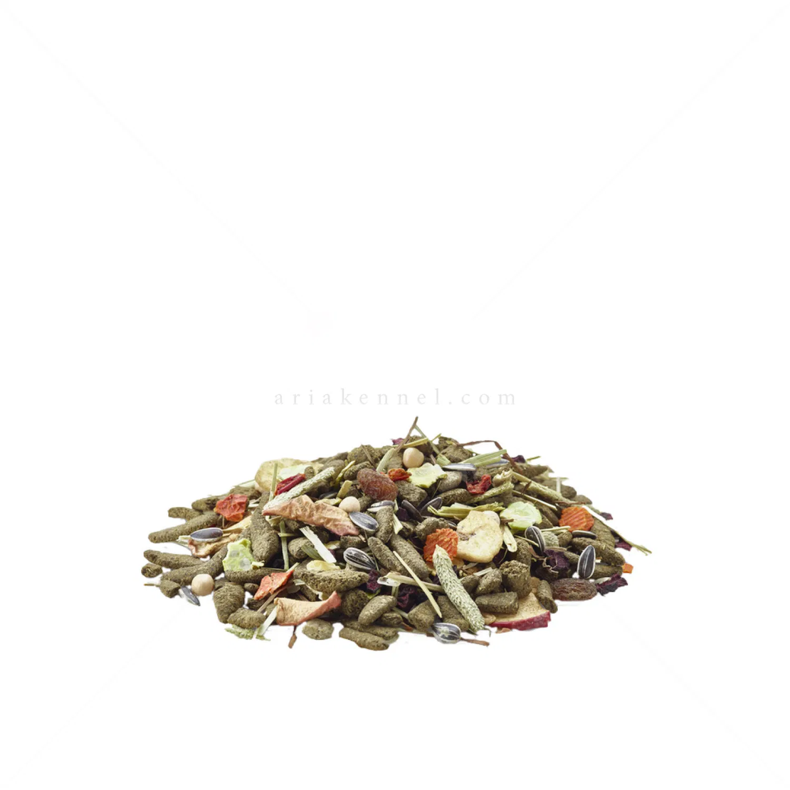 VERSELE LAGA Nature Cavia - храна за морски свинчета