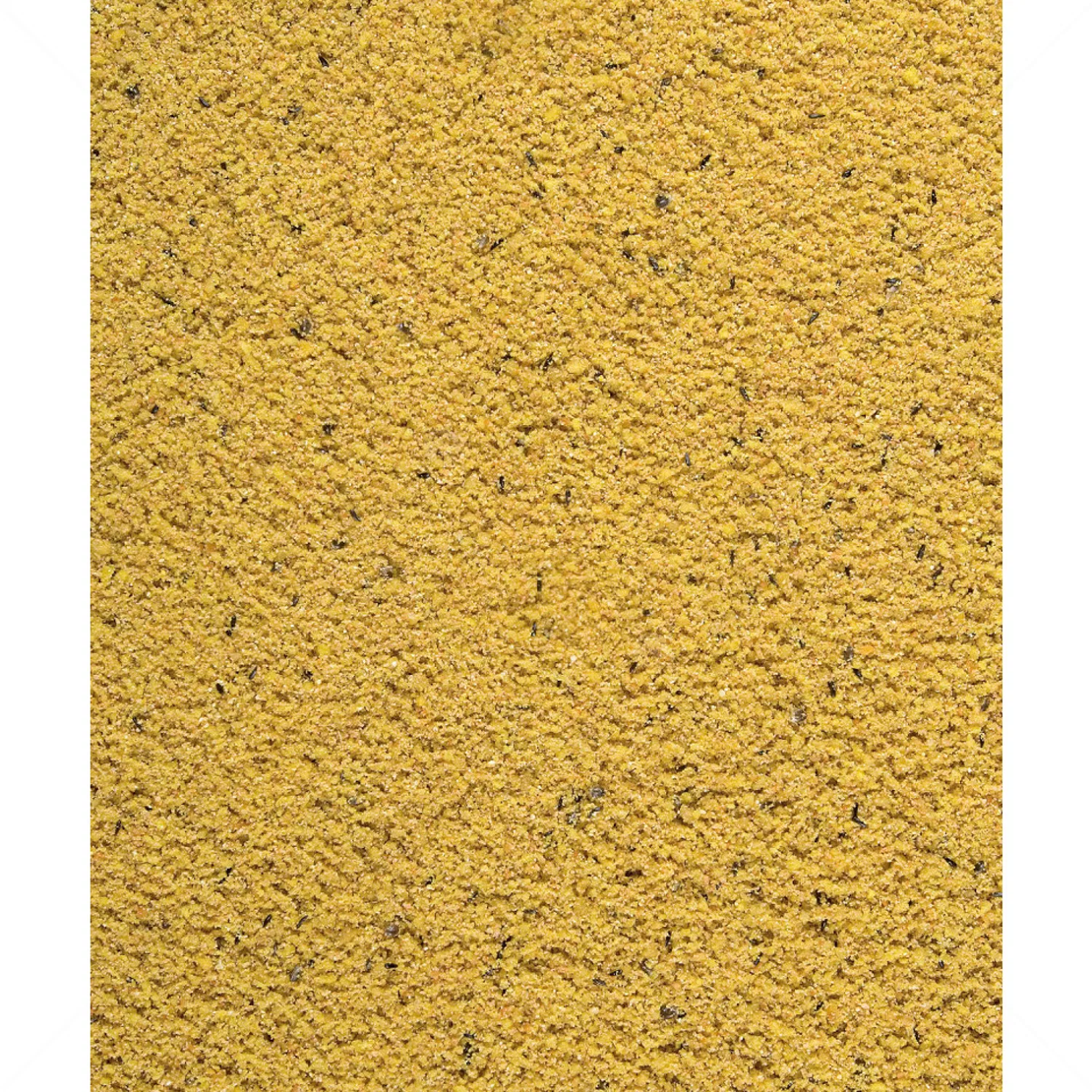 VERSELE LAGA Gold Patee Yellow Canaries - мека яйчна храна за жълти канари