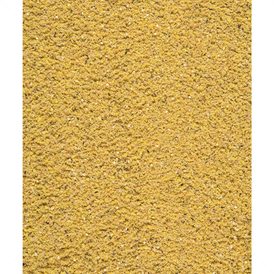 VERSELE LAGA Gold Patee Small Parakeet - мека яйчна храна за малки папагали
