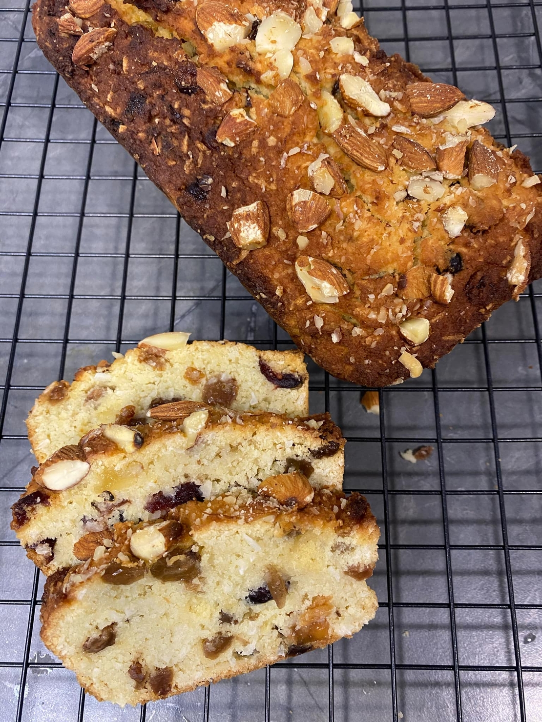 КЕТО КОЗУНАК