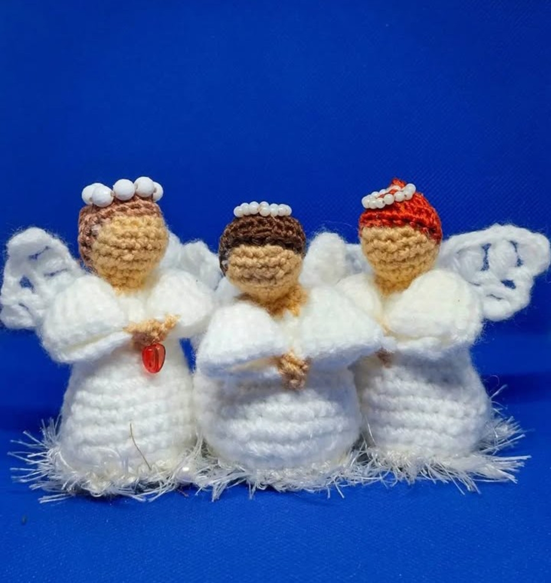 Стоящ сувенир