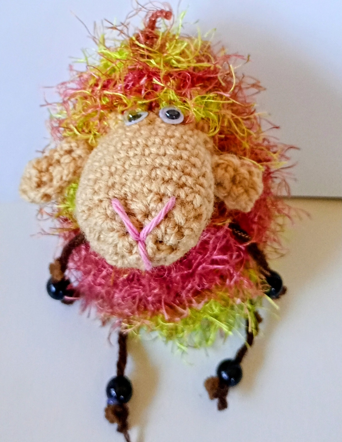 ключодържател