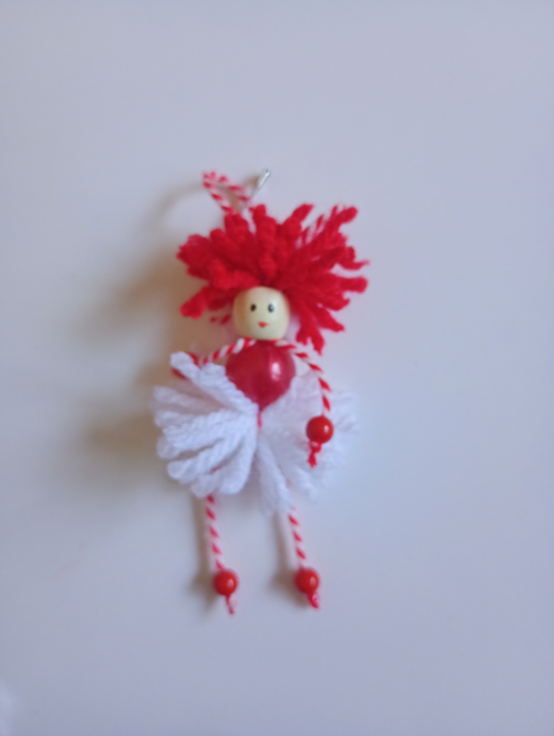 мартеница висулка