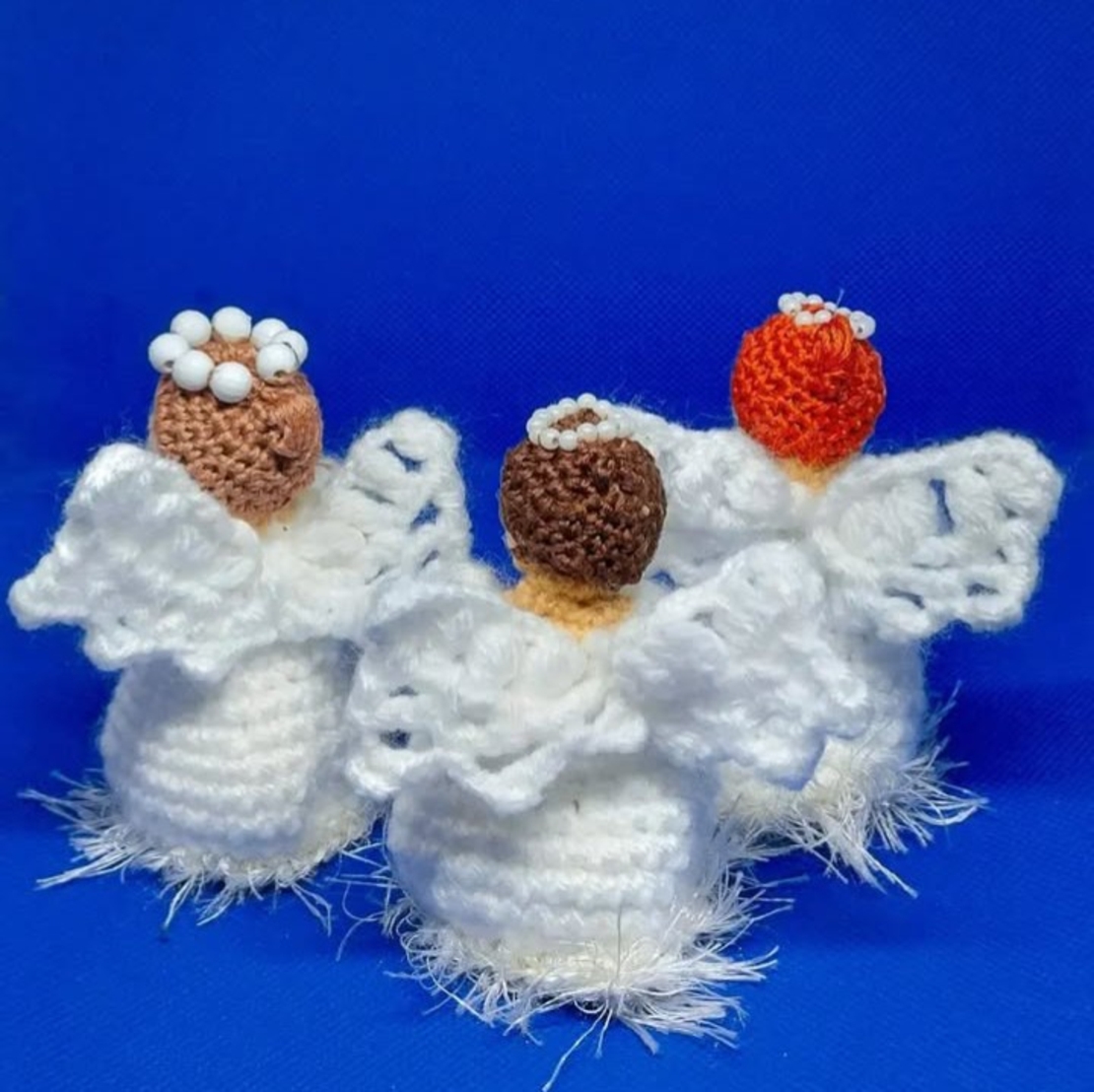 Стоящ сувенир