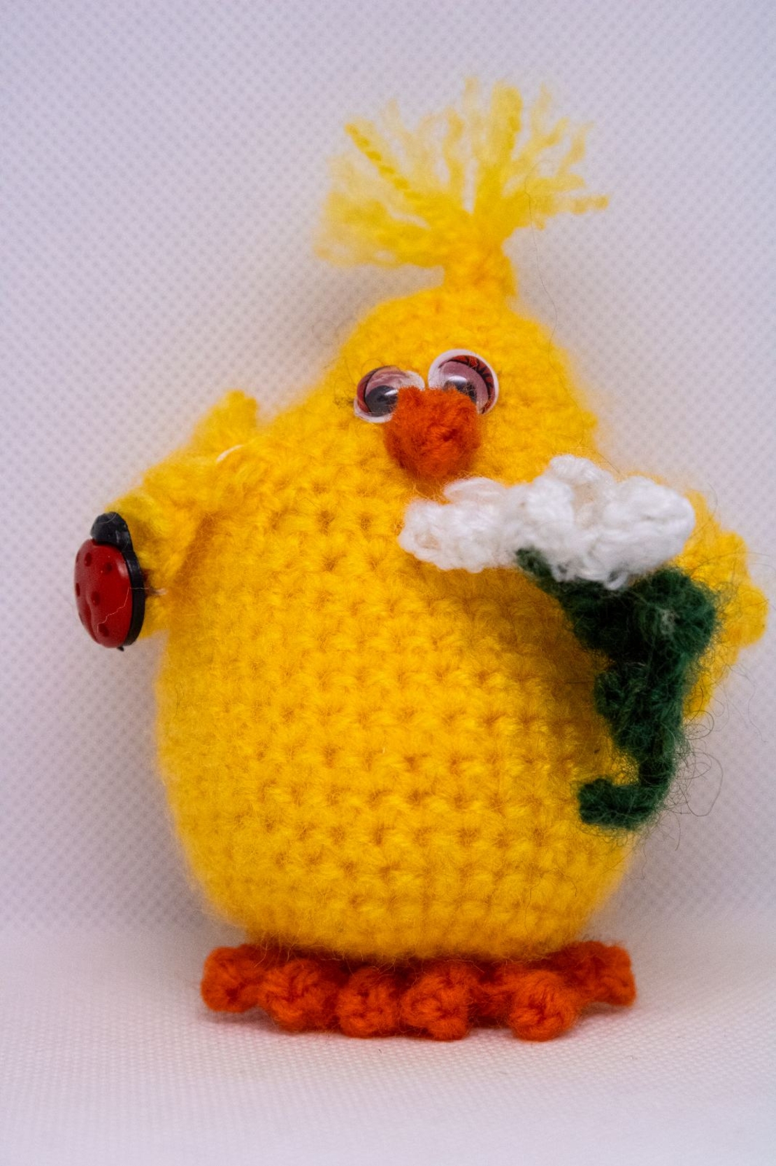 Пролетно пиле