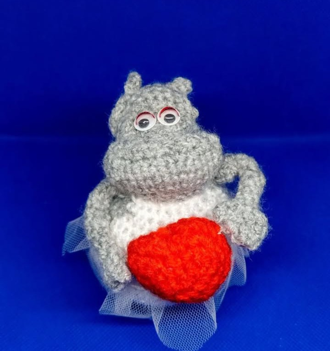 Стоящ сувенир