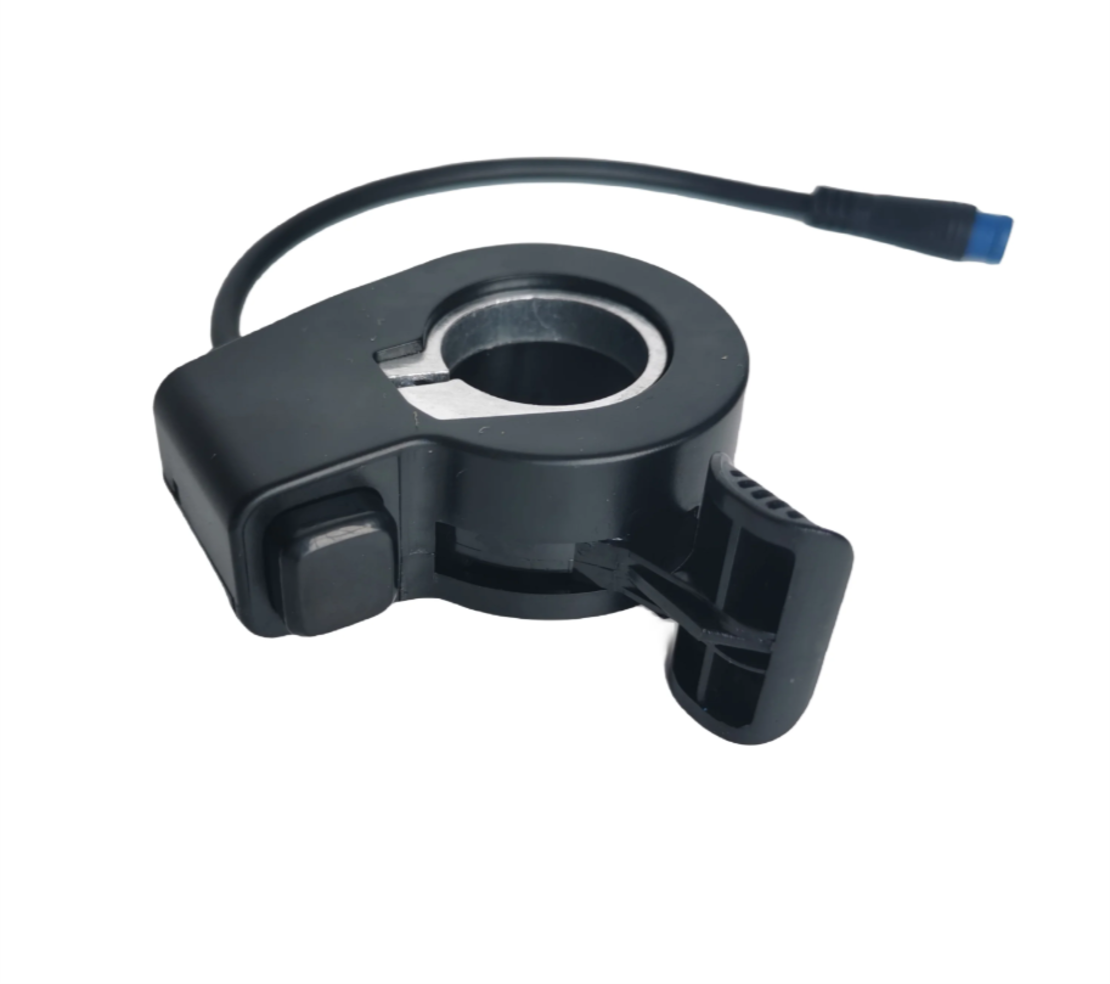 Палец за газ за KUKIRIN G2 MAX / G2 Pro стара версия