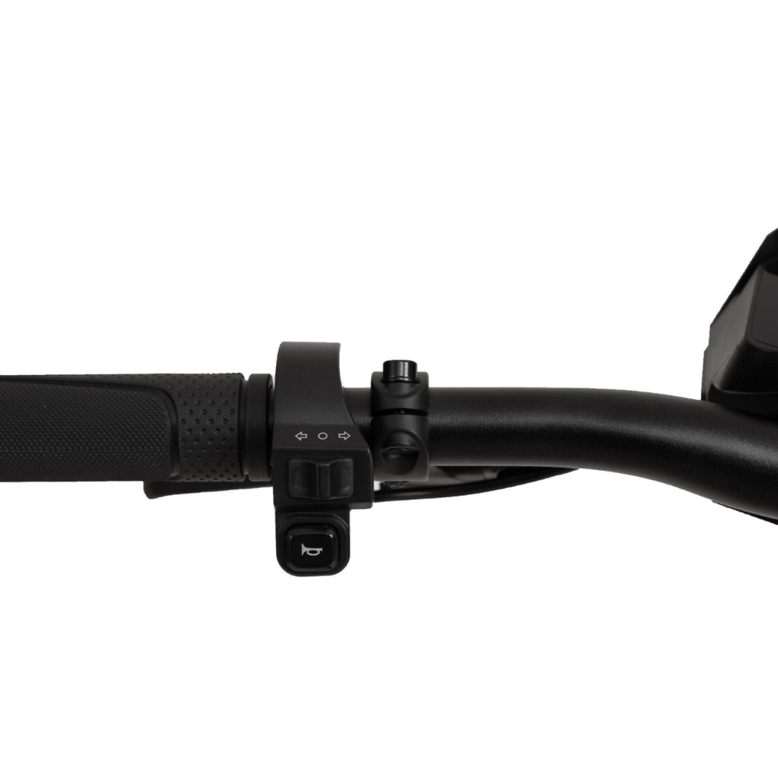 Електрическа тротинетка KuKirin G2, Скорост 45км/ч, Пробег 55км, 48V/15Ah