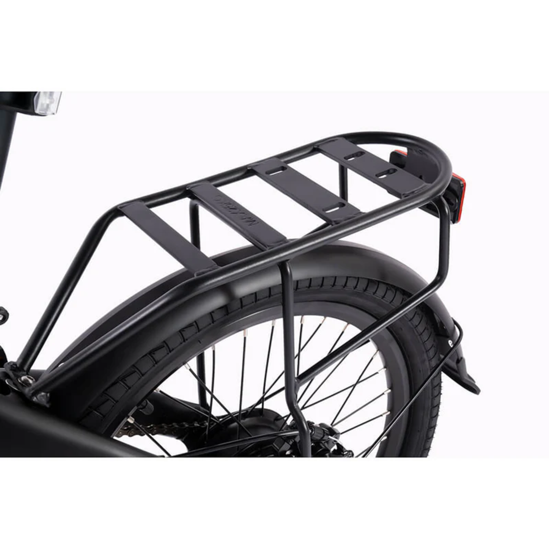 Електрическо колело Kukirin (Kugoo Kirin) V1 Pro