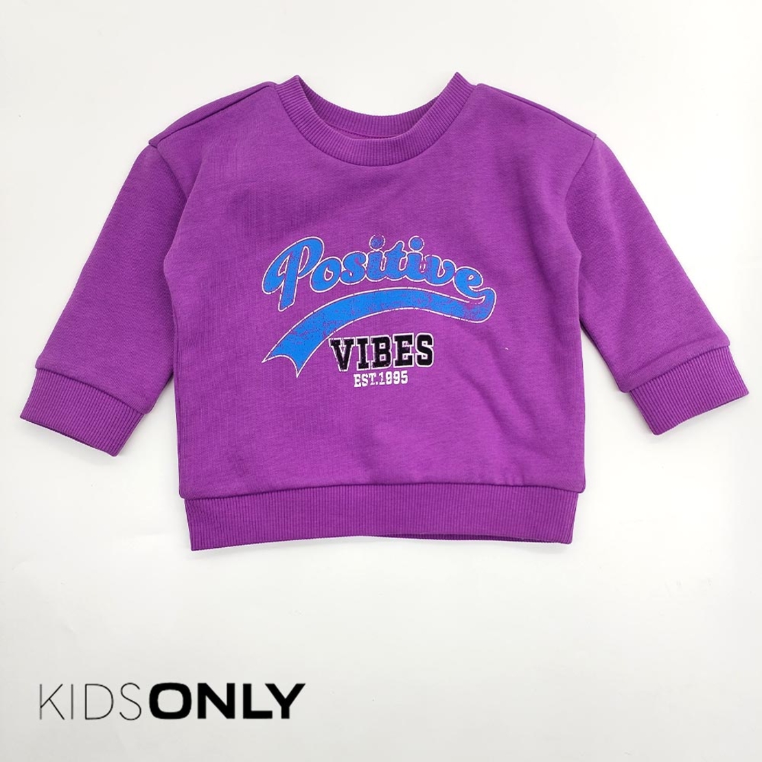 Блуза Kids Only 56см